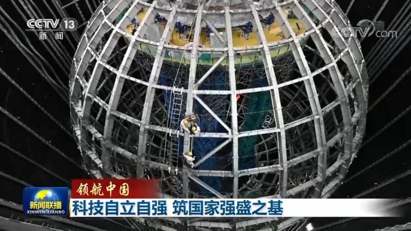 G边缘计算网关：性能与架构解析**