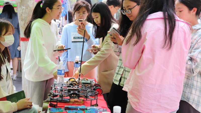专精特新企业认定标准和高新技术企业一样吗