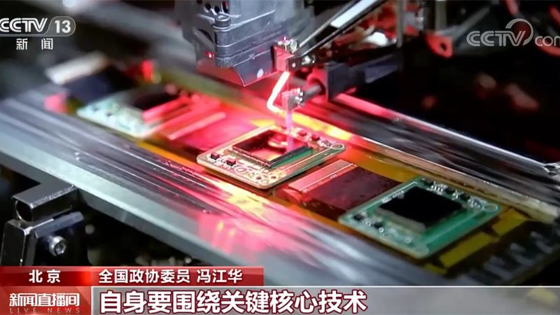 企业搜索引擎部署：关键步骤与注意事项**