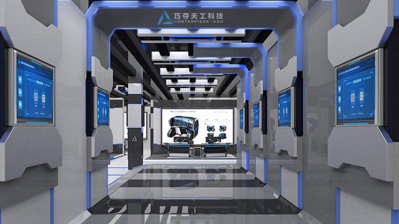 云服务器厂家直销，一年成本解析