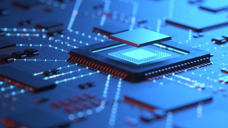 工业园区数字孪生运维管理：构建智慧园区的关键一步**