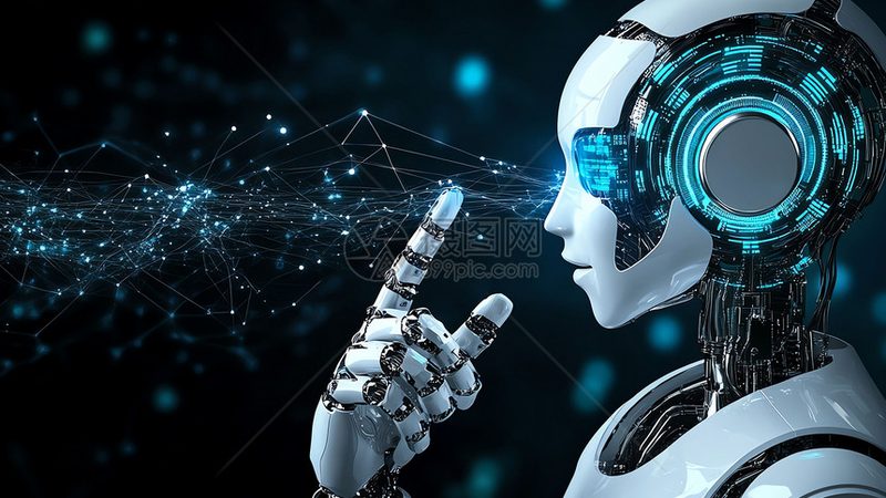 云原生架构：揭秘企业数字化转型背后的关键技术**