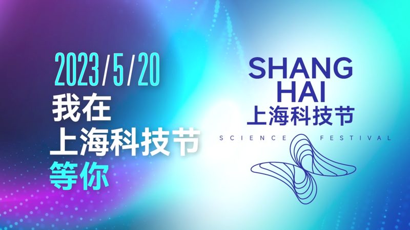 金融数据治理：构建稳健的数据管理框架