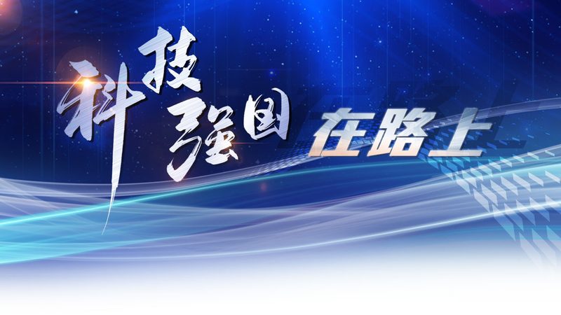 SaaS系统使用期限到期怎么办