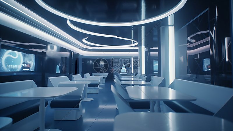 Terraform：基础设施即代码