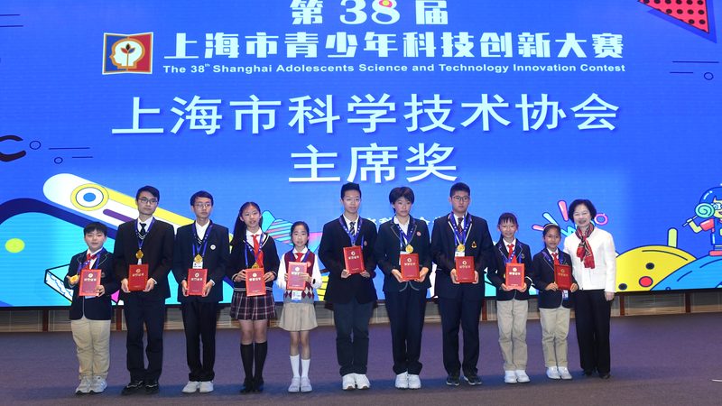 ELT工具性能：揭秘高效数据处理的秘密武器
