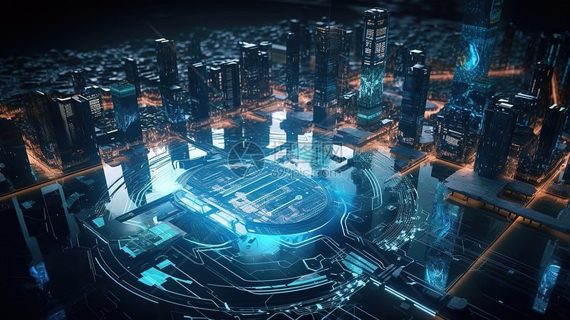 工业物联网平台数据采集标准：构建智能基石的关键