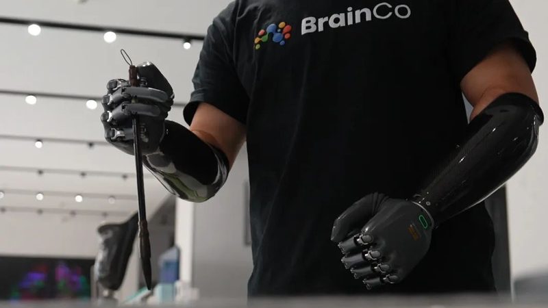 工业互联网解决方案：技术参数对比解析