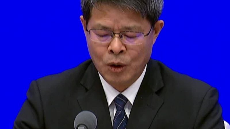 智能仓储信息化建设：解析方案报价的关键要素