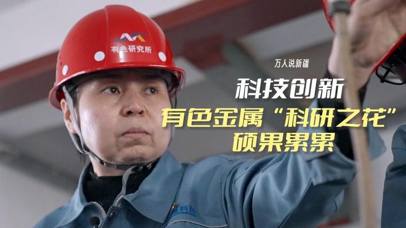 数据湖开源工具社区版推荐