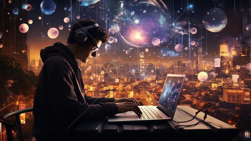 SaaS平台案例：揭秘高效协作背后的技术秘密