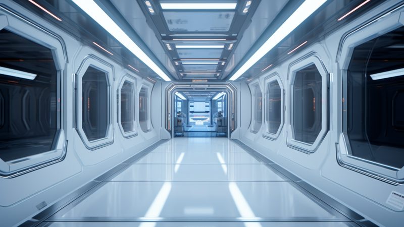 数据湖数据质量如何保障？定制开发关键点解析