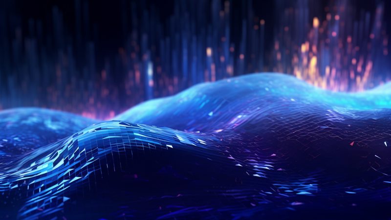 OA协同办公自动化报价明细：揭秘企业数字化转型的成本构成**