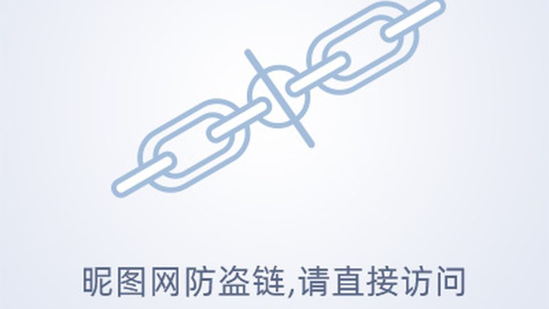 智能客服数据分析：揭秘价格背后的价值与考量
